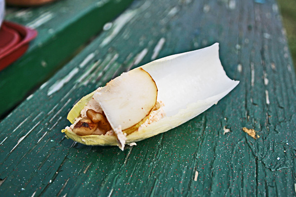Endive