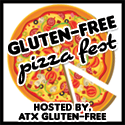 Gluten-Free Wild Boar Chorizo and Spinach Pizza