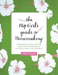 Hip Girl's Guide