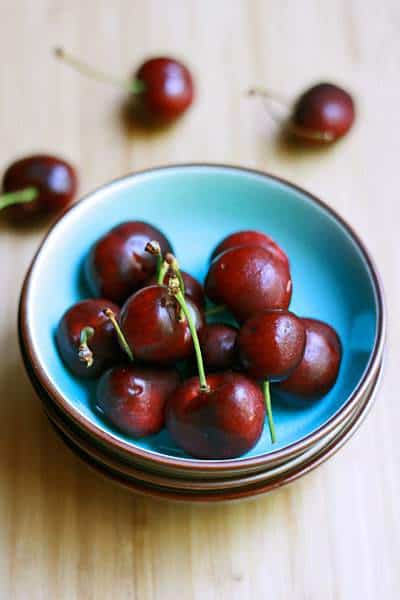 cherry1 - stetted