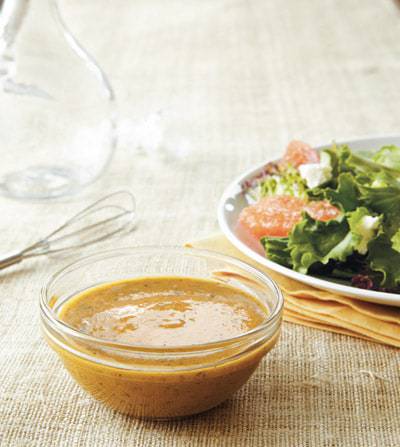 Review: The Complete Quick Cook