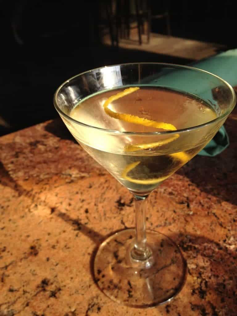 Best of Austin: My Picks