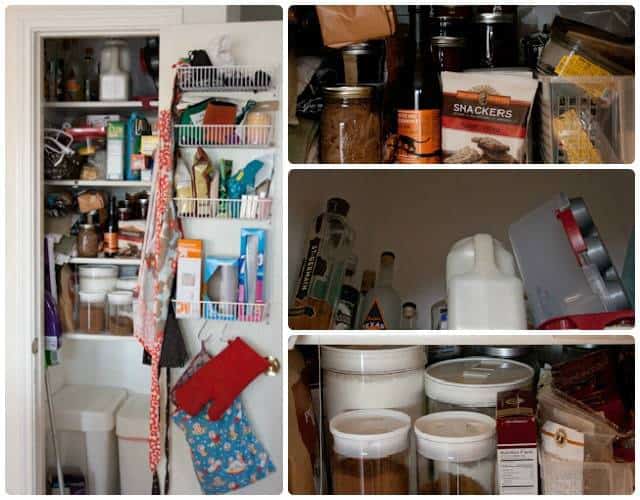 pantry_before_collage