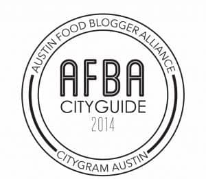 cityguide_afba_badge