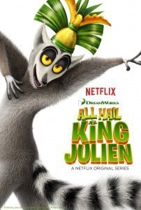 kingjulien