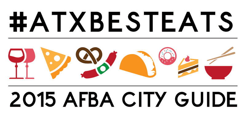 AFBA City Guide