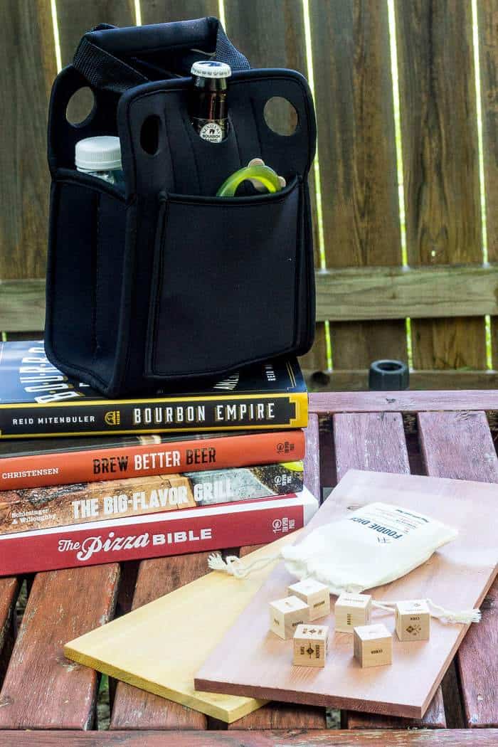 Father's Day Gift Ideas