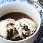How to Make an Affogato