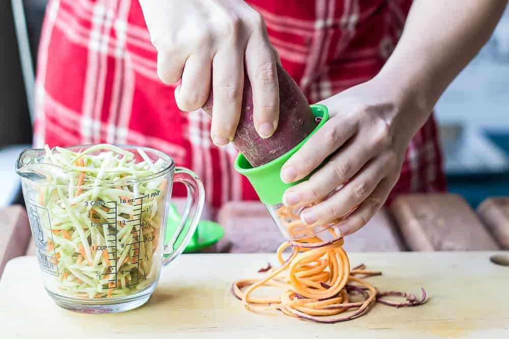 mini-vegetable-latkes-image