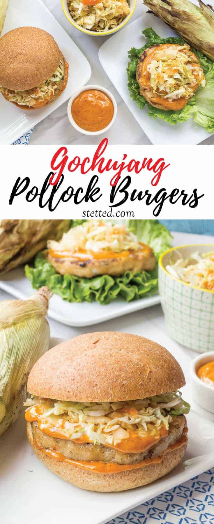 Frozen Salmon Burgers Whole Foods Frozen Salmon Burgers Whole Foods