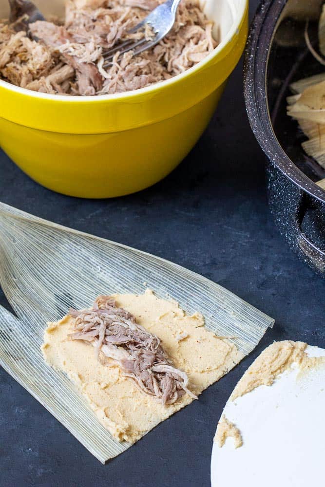 Pork-Tamales-Picture