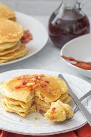 cropped-Bacon-Pancakes-Pic-1.jpg