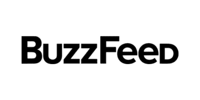 buzzfeed logo