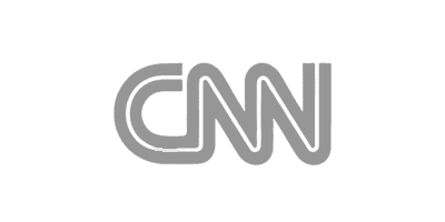 cnn logo