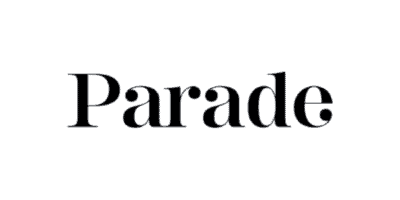 parade logo