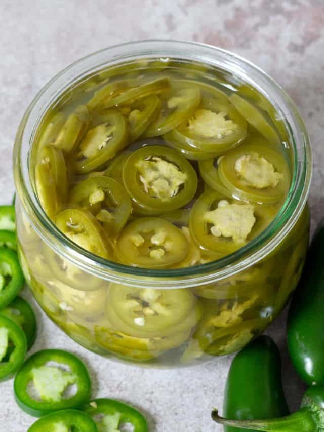 cropped-Pickled-Jalapenos-Photo.jpg