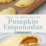 Recipe, easy