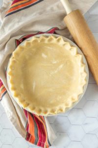Gift Guide for Bakers