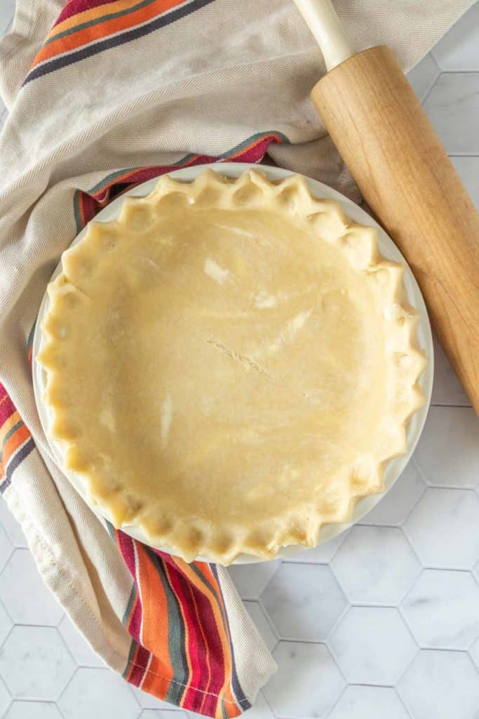 Gift Guide for Bakers Pie-Crust-Rolling-Pin-Pic-Vertical