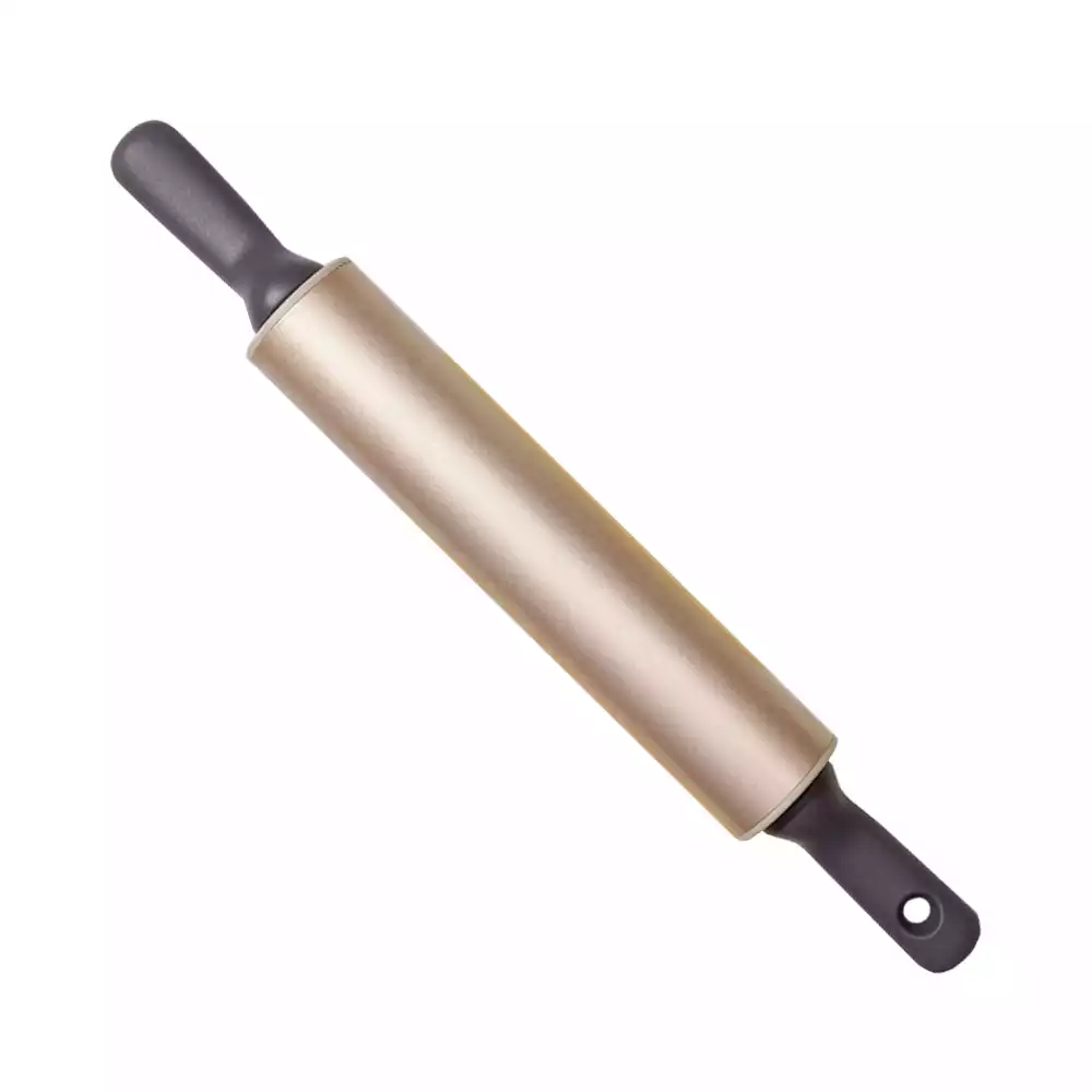 OXO Nonstick Rolling Pin