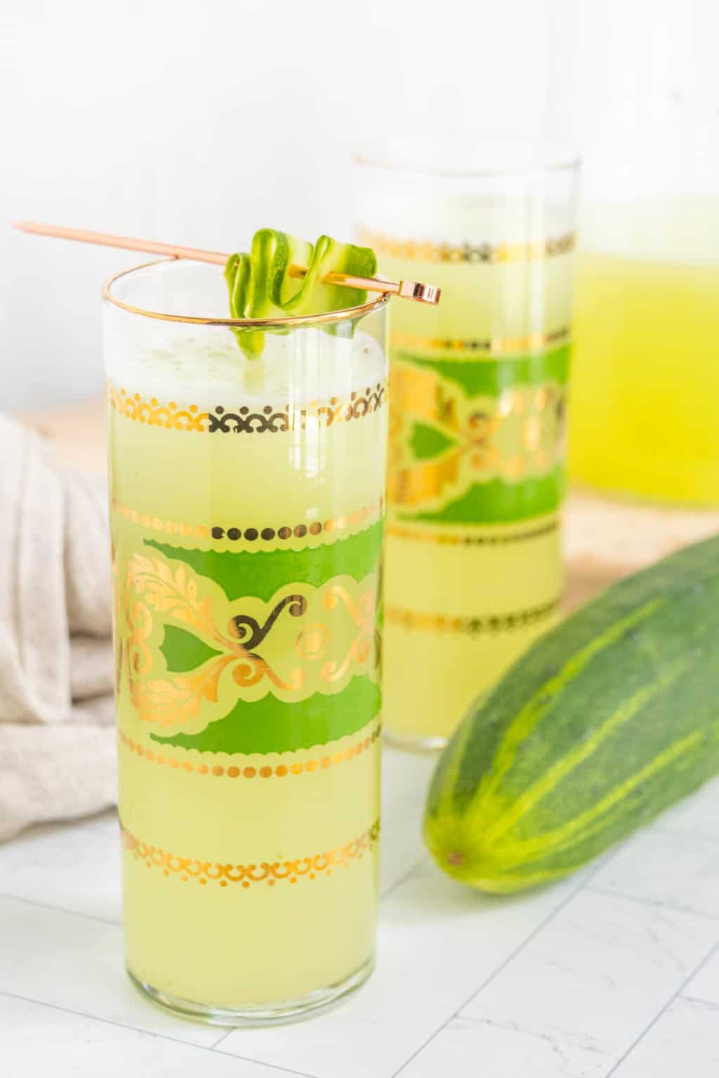 cucumber-agua-fresca-stetted