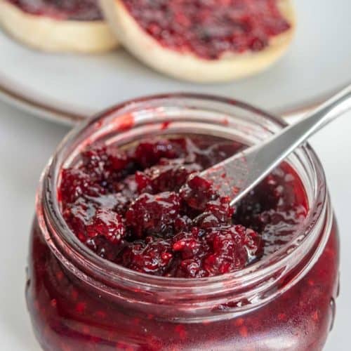 ギター Blackberry Jam Rosemary Rex BLACKBERRY JAM Rosemary Rex (06/07) | Reverb