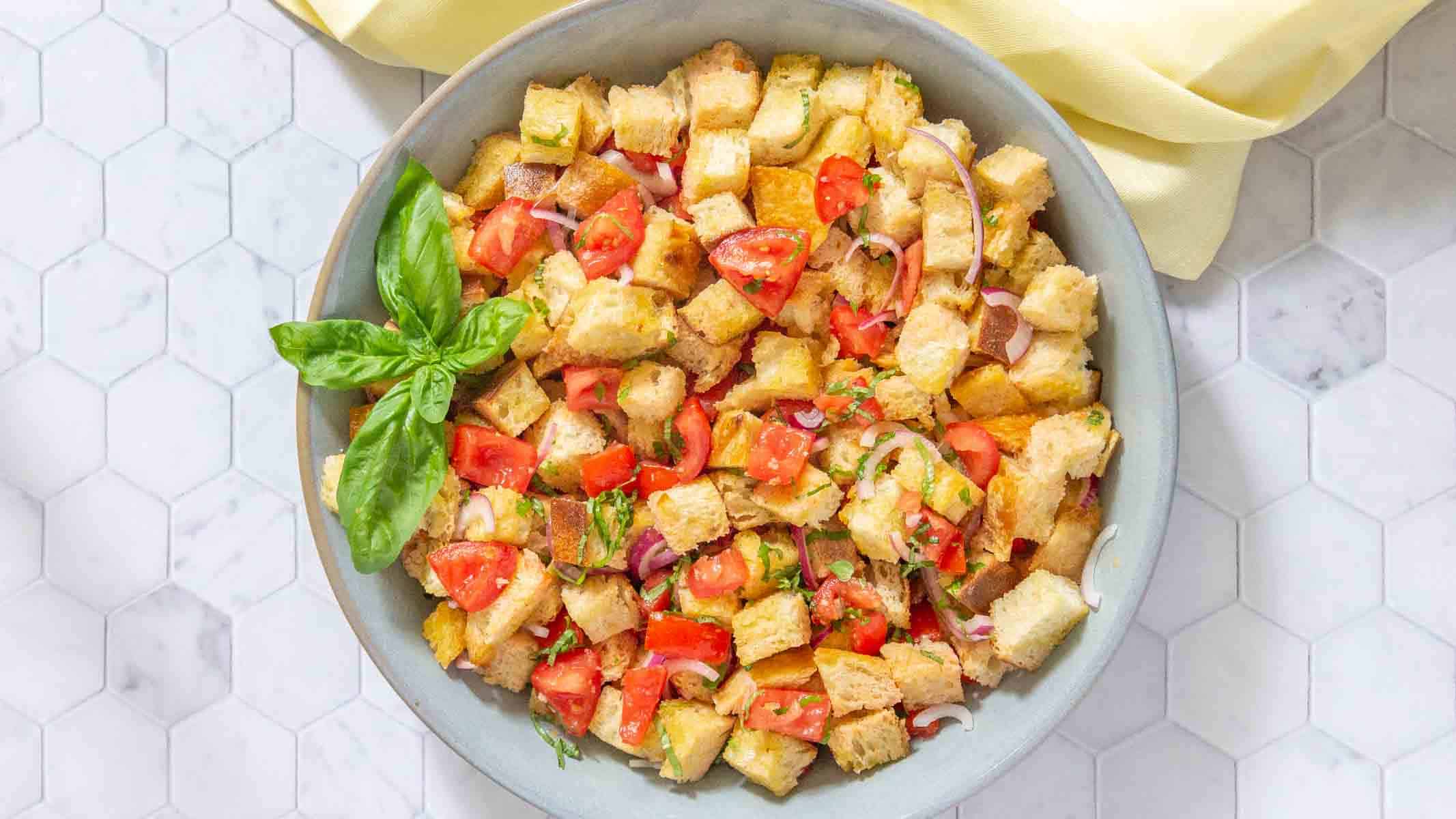 ie-canva_free__studio_philippines-chapati_flour-2655979