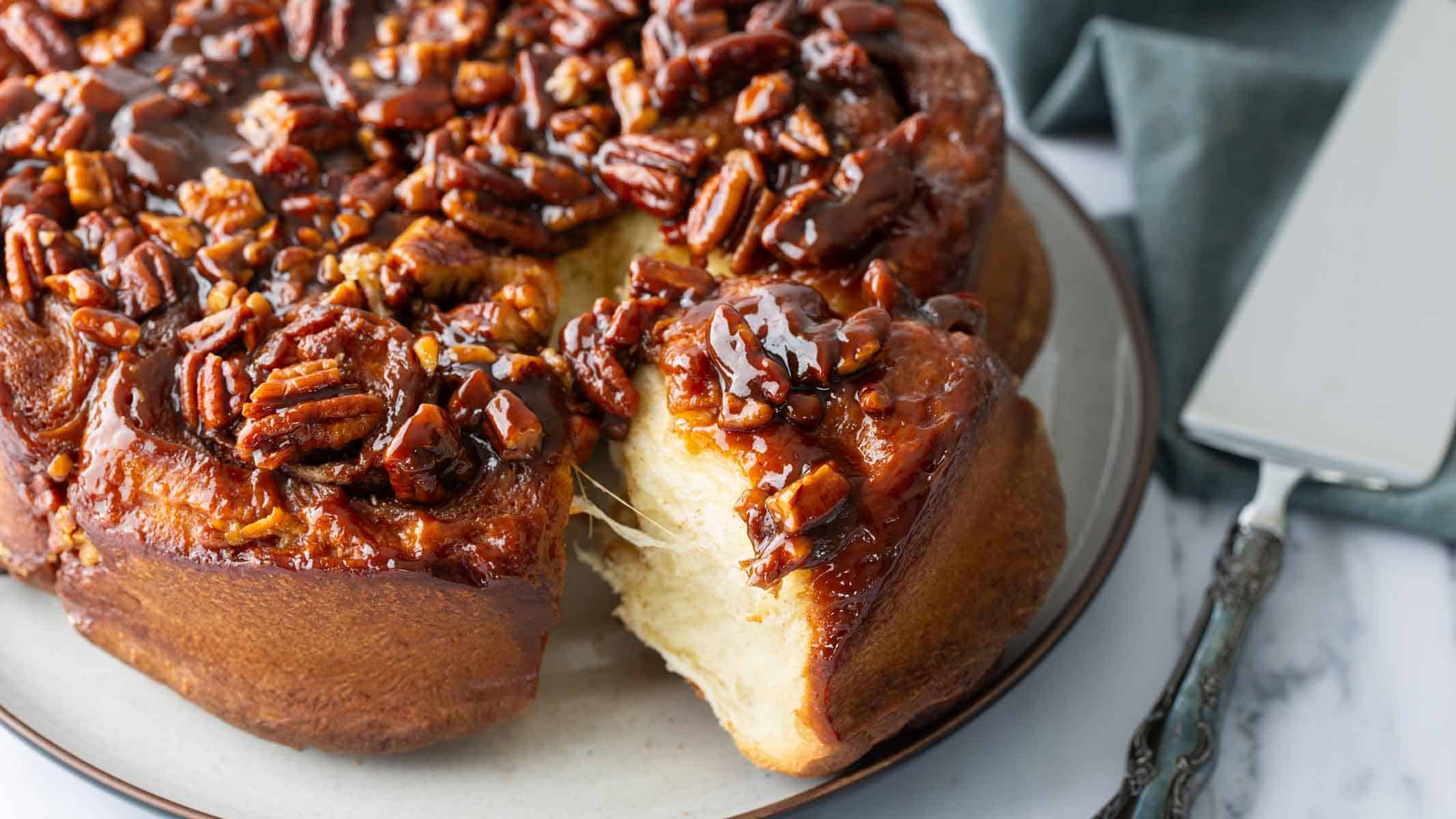 ie-canva_free__studio_philippines-chapati_flour-2655979