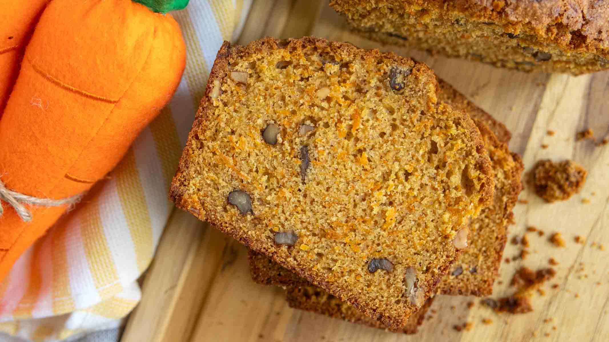 Lemony Shaved Asparagus Salad